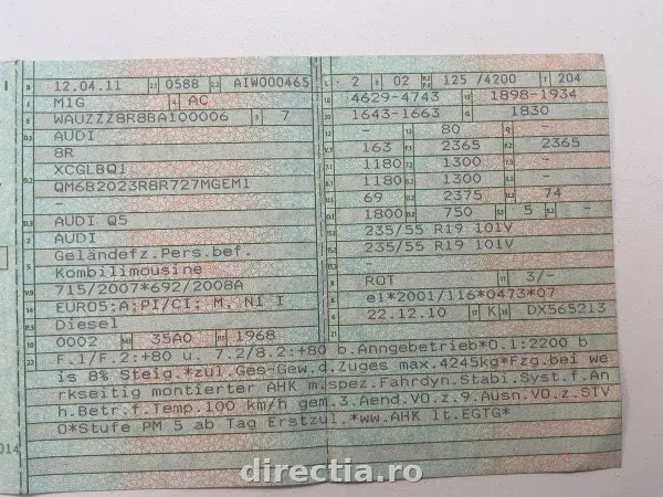 Poza anunț 11