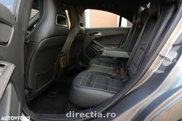 Poza anunț 20