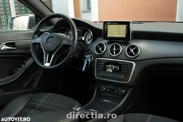 Poza anunț 18