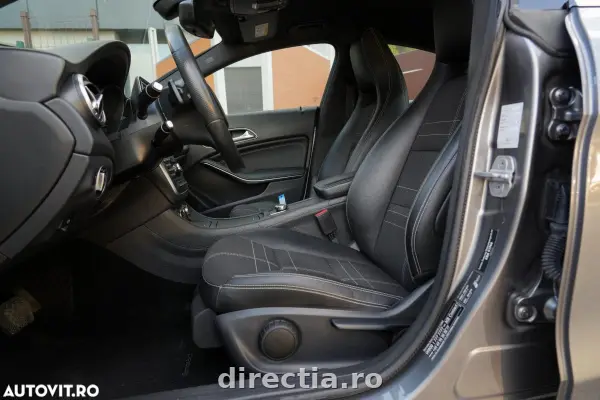 Poza anunț 19