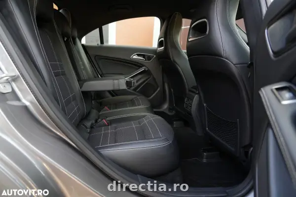 Poza anunț 21