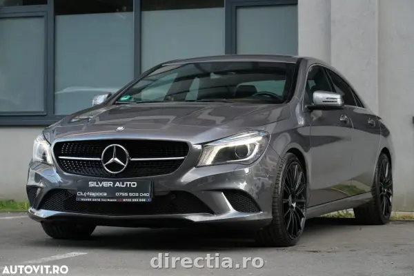 Poza anunț 3