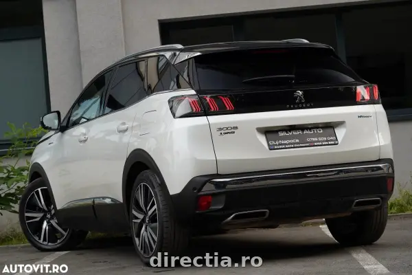 Poza anunț 10
