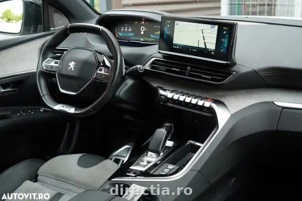 Poza anunț 28