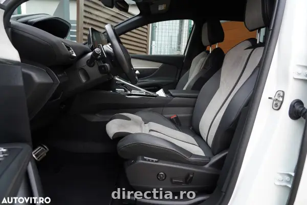 Poza anunț 32