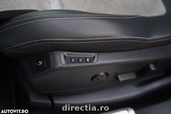 Poza anunț 21
