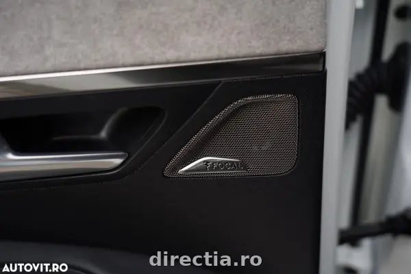 Poza anunț 31
