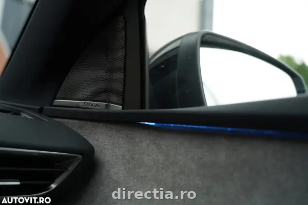 Poza anunț 22
