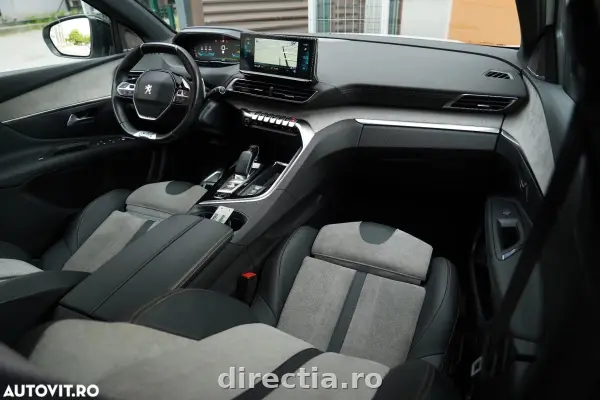 Poza anunț 25