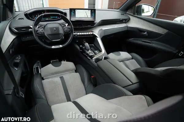 Poza anunț 24