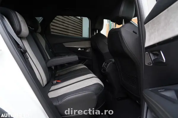 Poza anunț 27