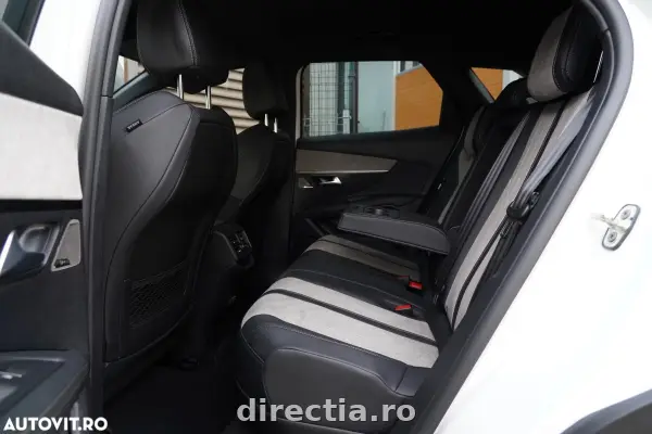 Poza anunț 30