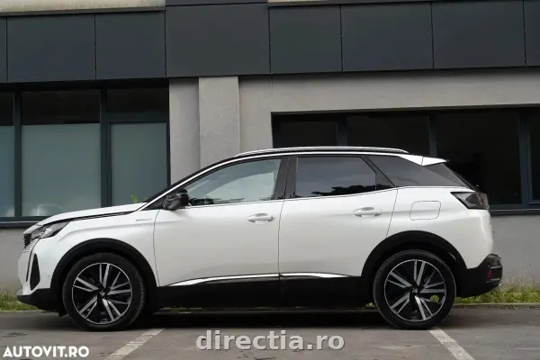Poza anunț 9