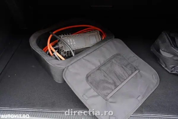 Poza anunț 26