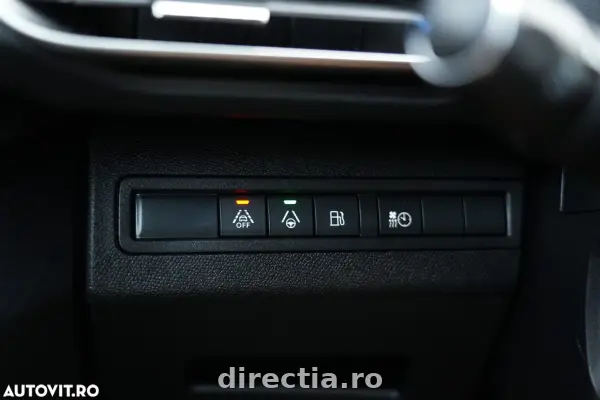 Poza anunț 20