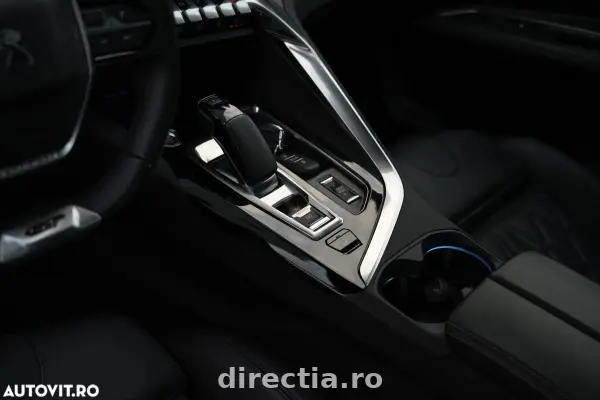 Poza anunț 24