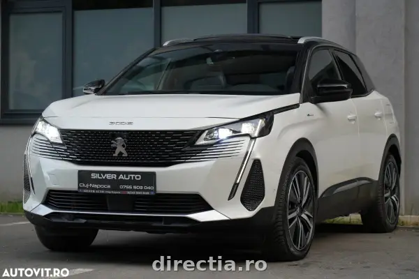Poza anunț 7
