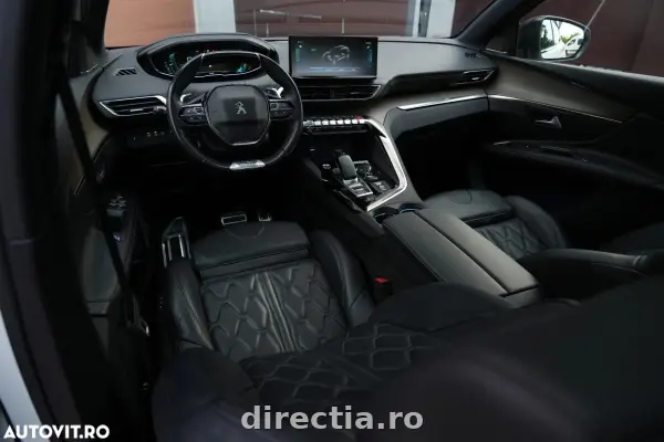 Poza anunț 26