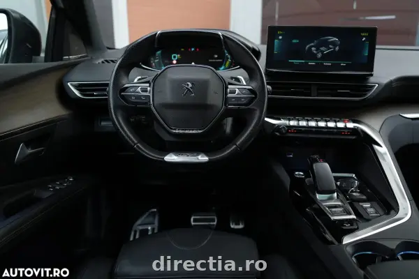 Poza anunț 27