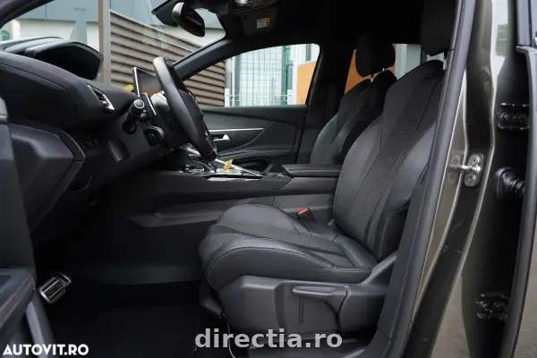 Poza anunț 29