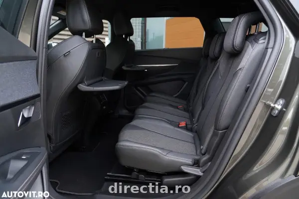 Poza anunț 31