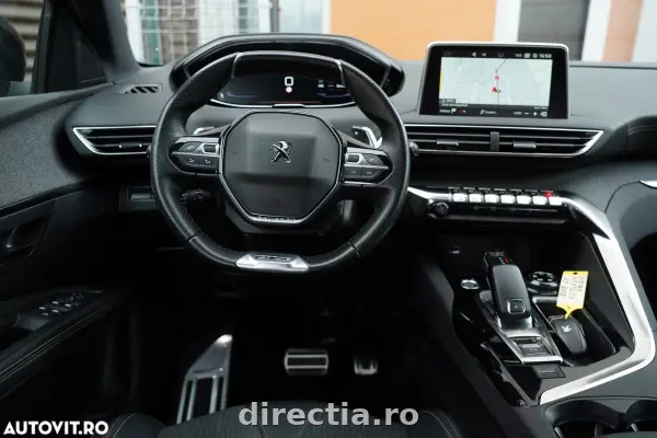 Poza anunț 22
