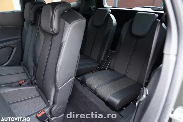 Poza anunț 25