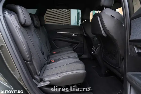 Poza anunț 27