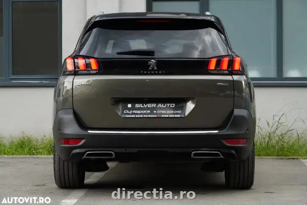 Poza anunț 13