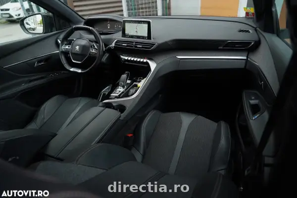 Poza anunț 23