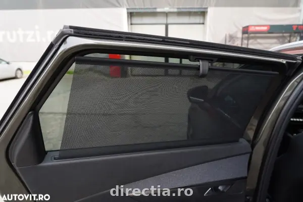 Poza anunț 30