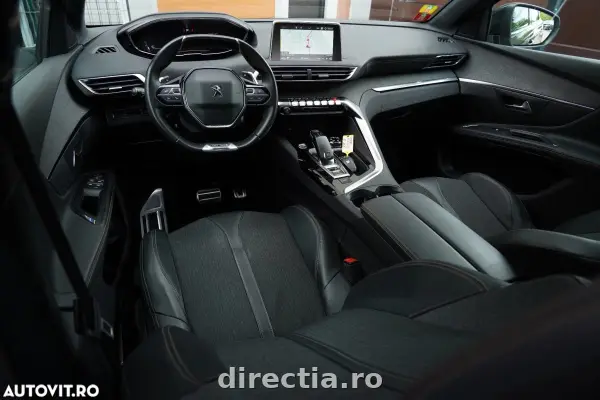 Poza anunț 21