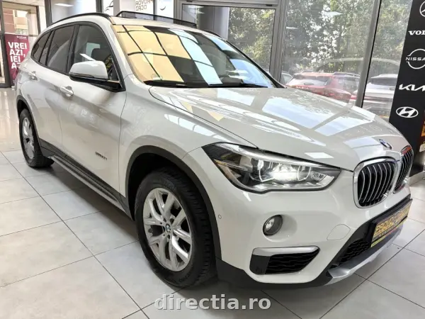 Poza anunț 7