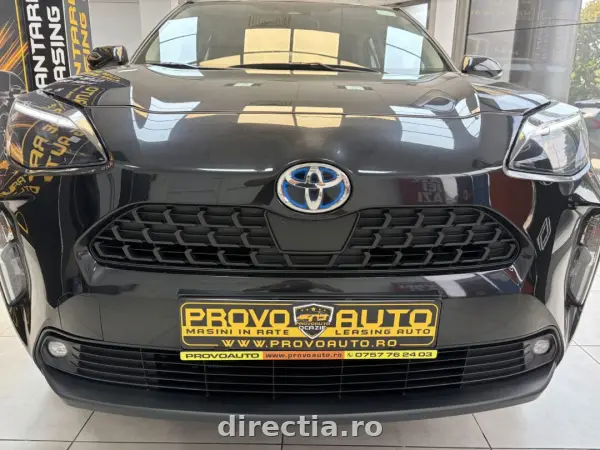 Poza anunț 5