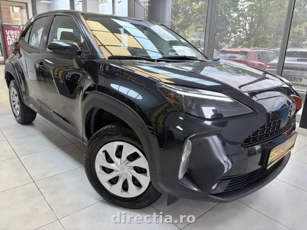 Poza anunț 2