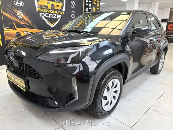 Poza anunț 8