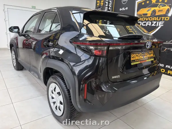 Poza anunț 3