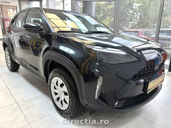 Poza anunț 7
