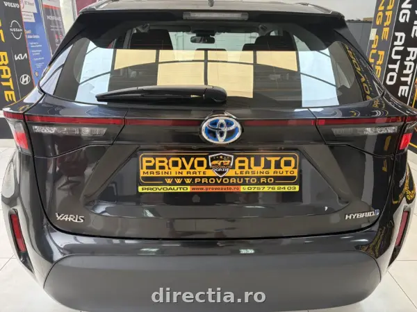 Poza anunț 6