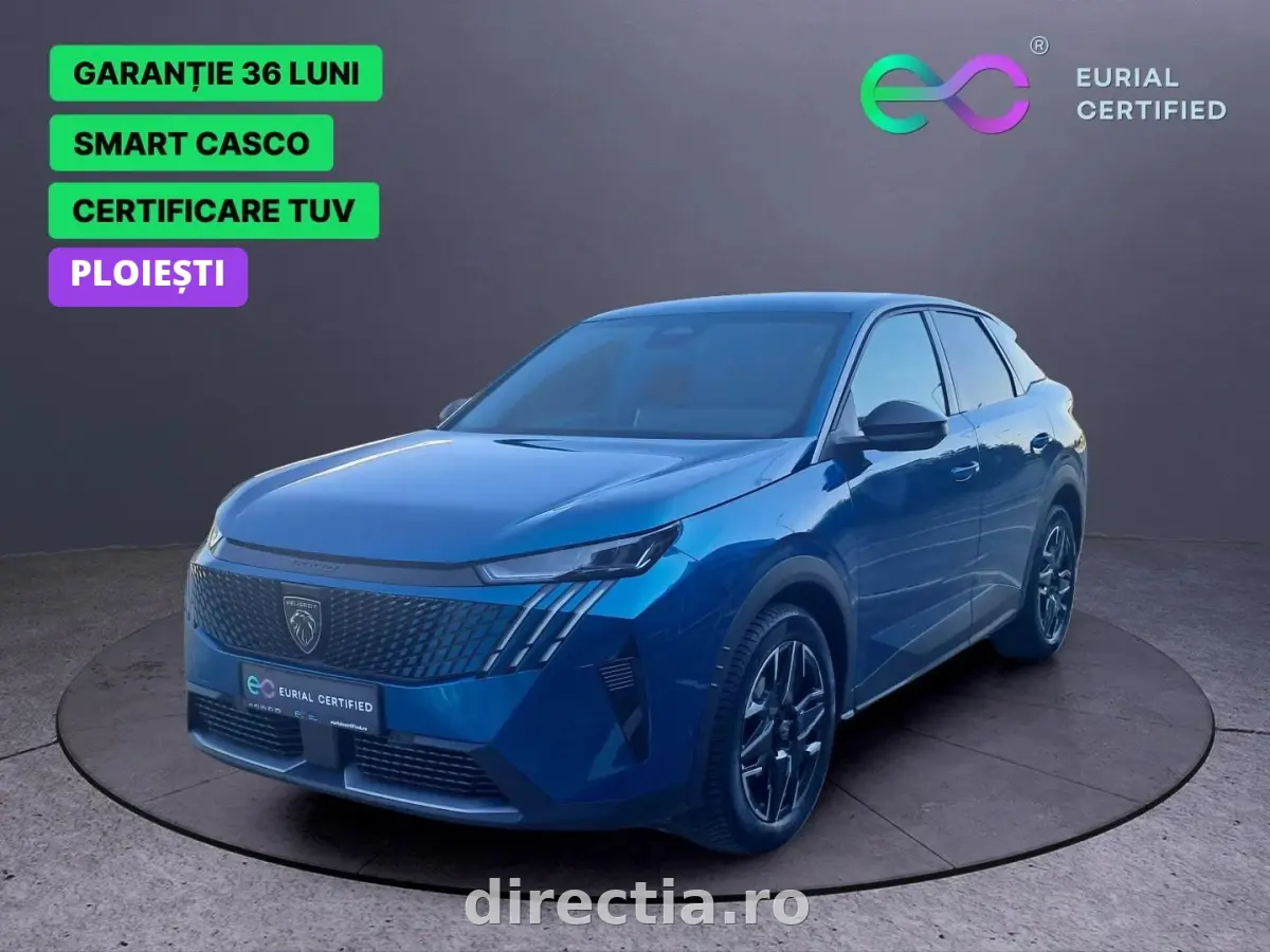 Poza principală
