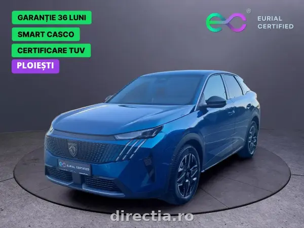 Poza anunț 1