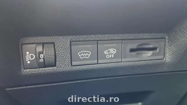 Poza anunț 22