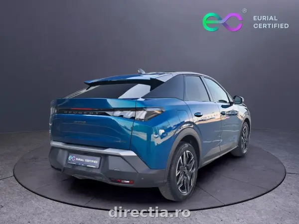 Poza anunț 3