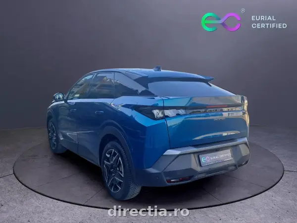 Poza anunț 2