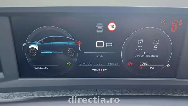 Poza anunț 9