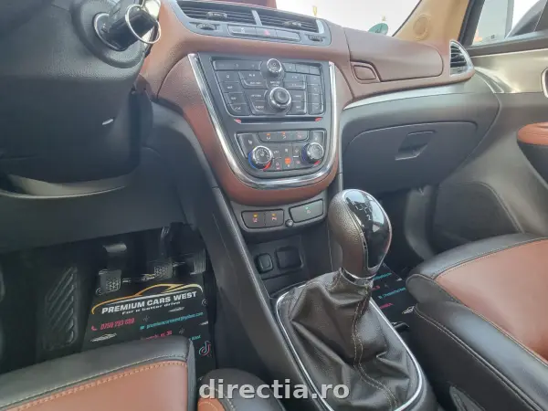 Poza anunț 31
