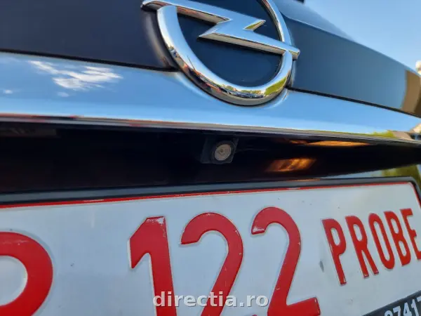 Poza anunț 17