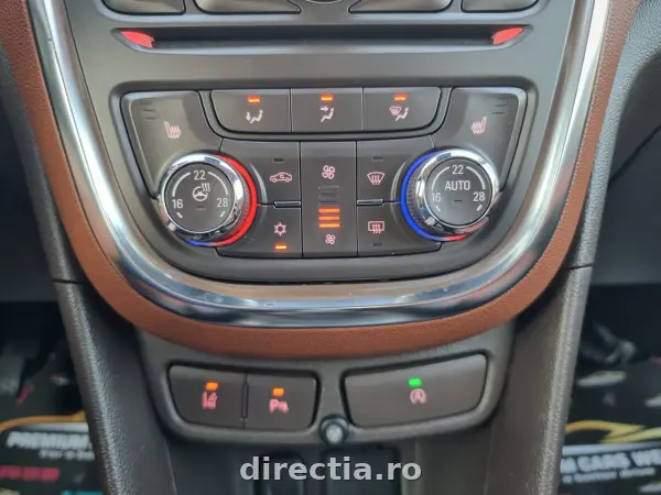 Poza anunț 34