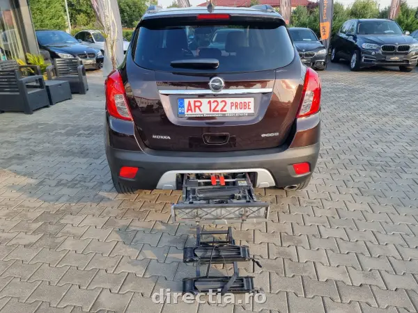 Poza anunț 9