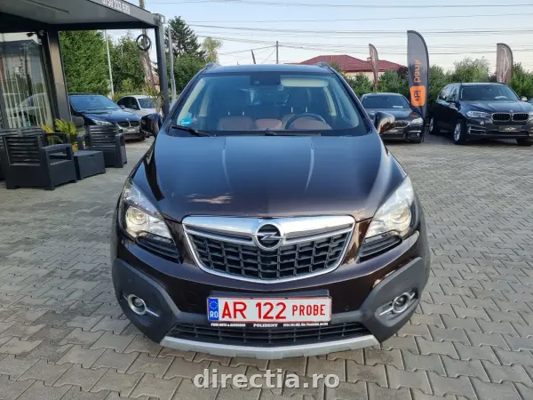 Poza anunț 5